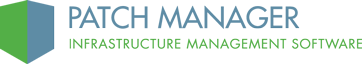 patch manager
